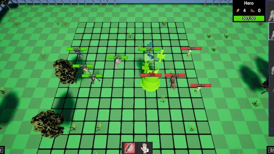 Ekran görüntüsü 2