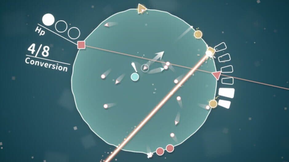 Ekran görüntüsü 1