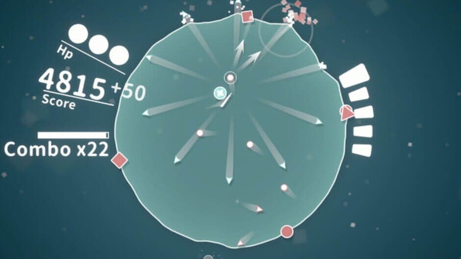 Ekran görüntüsü 3