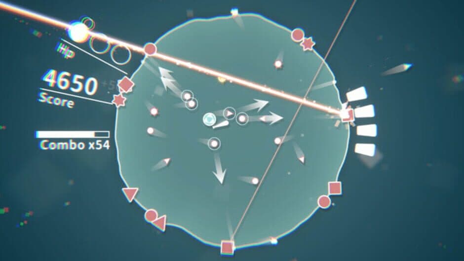 Ekran görüntüsü 2