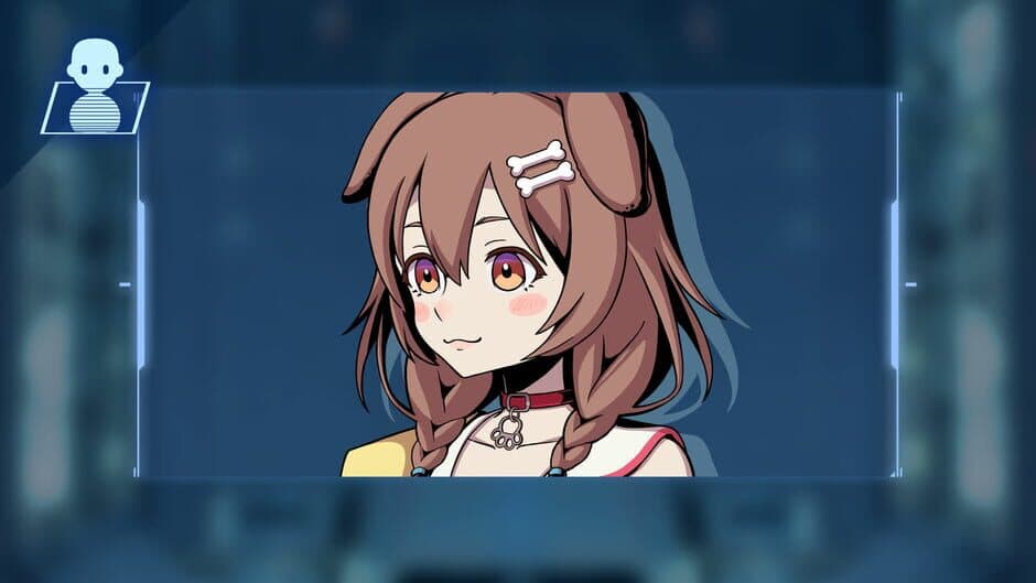 Ekran görüntüsü 1