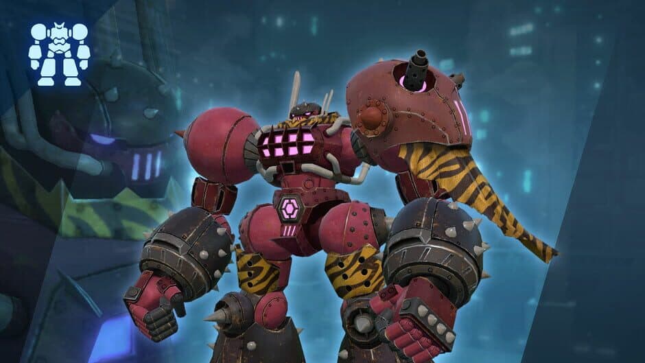 Ekran görüntüsü 1