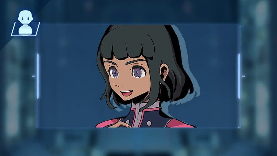 Ekran görüntüsü 1