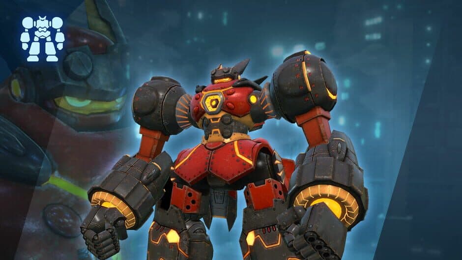 Ekran görüntüsü 1