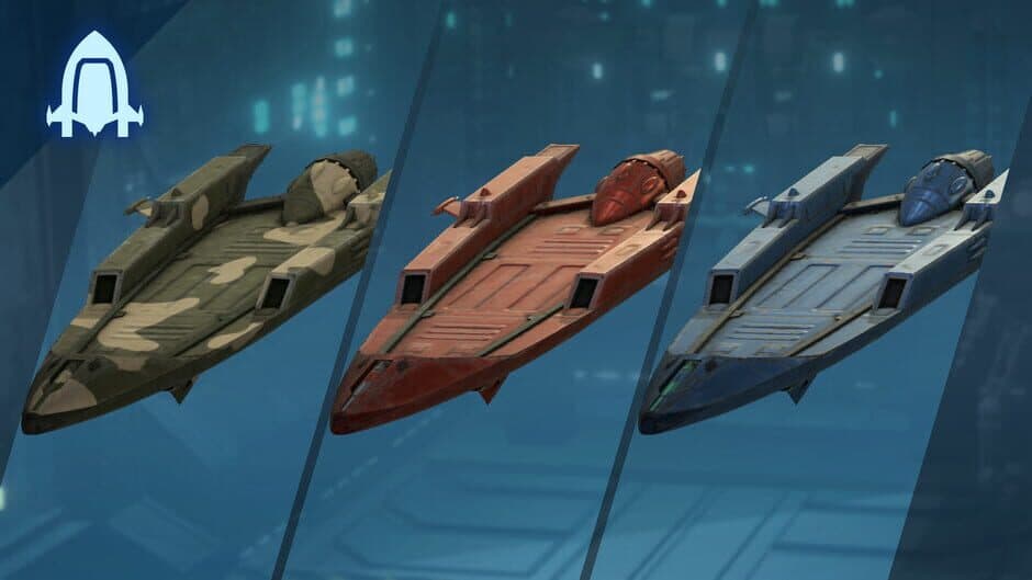 Ekran görüntüsü 1