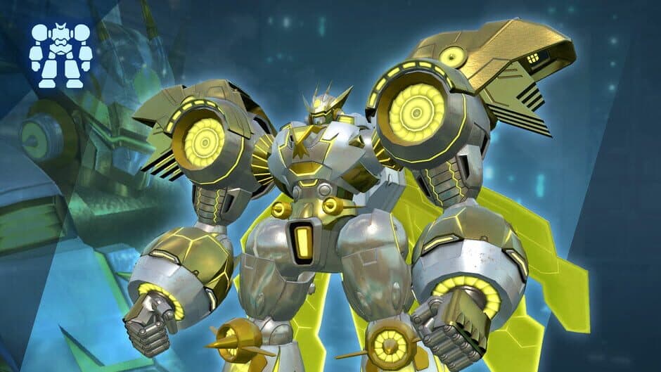 Ekran görüntüsü 1