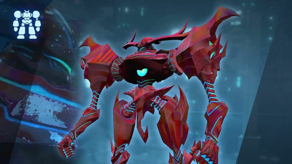 Ekran görüntüsü 1