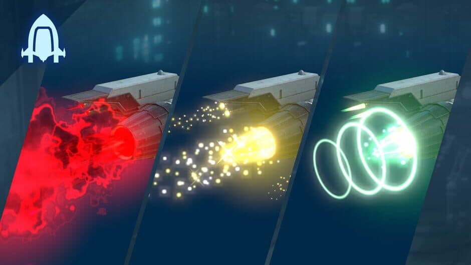 Ekran görüntüsü 1