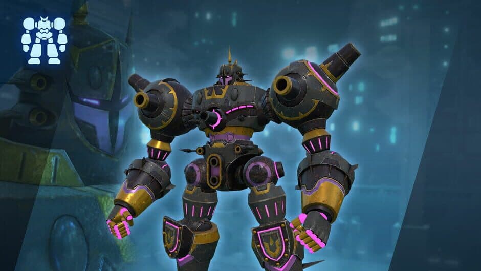 Ekran görüntüsü 1