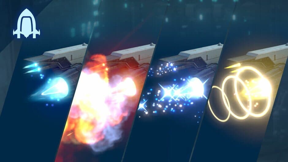 Ekran görüntüsü 1