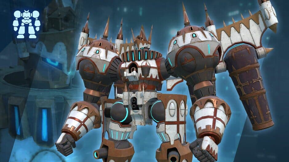 Ekran görüntüsü 1