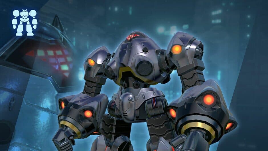 Ekran görüntüsü 1