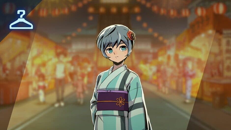 Ekran görüntüsü 1