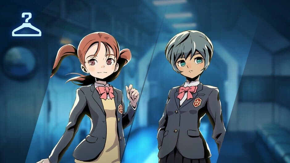 Ekran görüntüsü 1