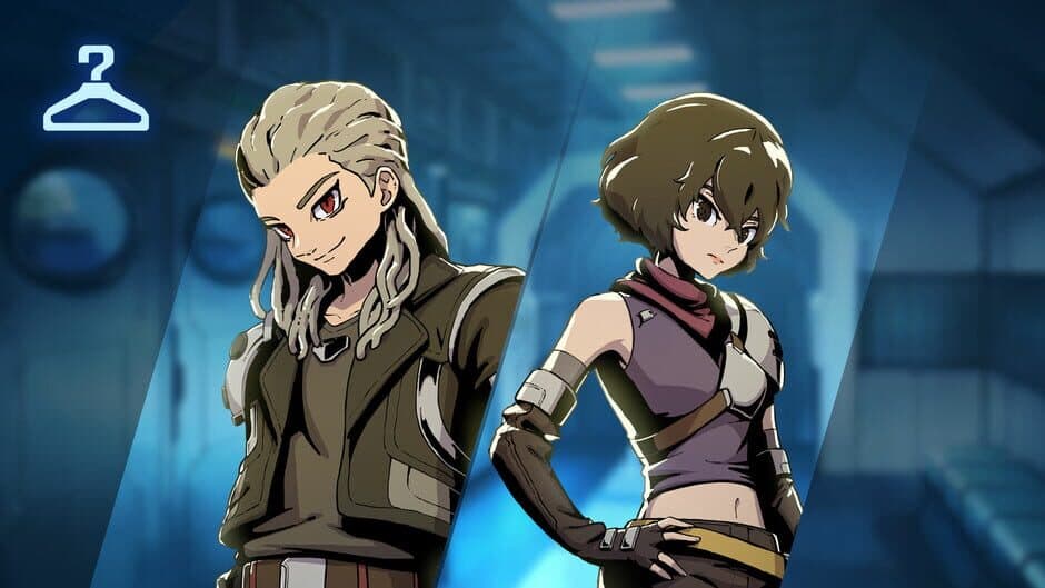 Ekran görüntüsü 1