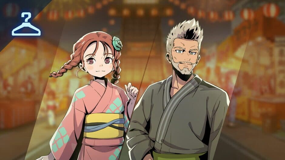 Ekran görüntüsü 1