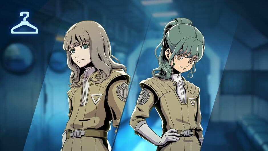 Ekran görüntüsü 1