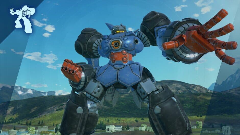 Ekran görüntüsü 1