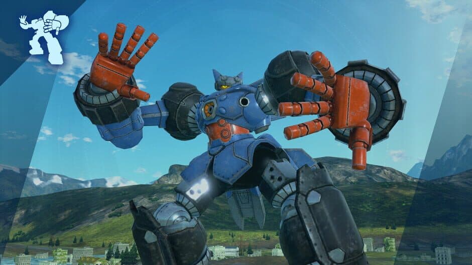 Ekran görüntüsü 1