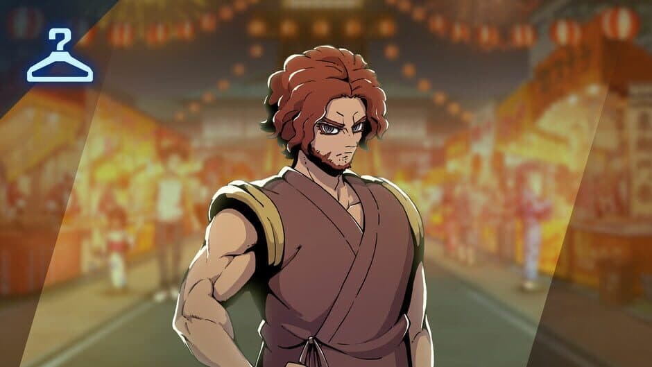 Ekran görüntüsü 1