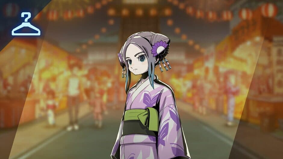 Ekran görüntüsü 1