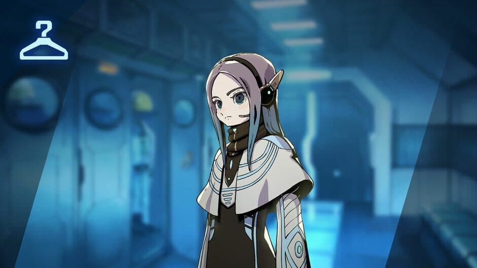 Ekran görüntüsü 1