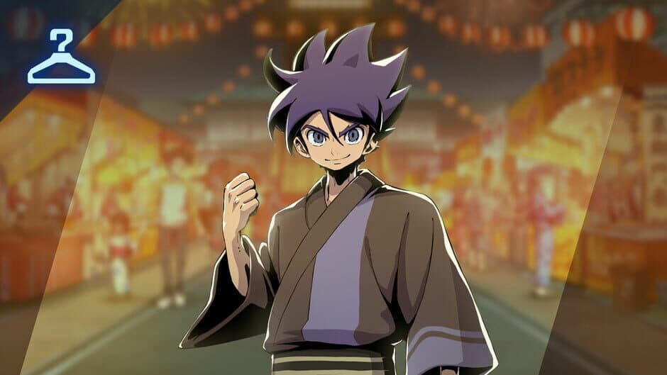 Ekran görüntüsü 1