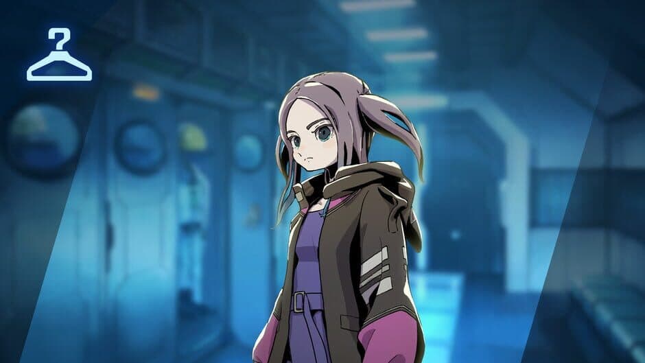 Ekran görüntüsü 1