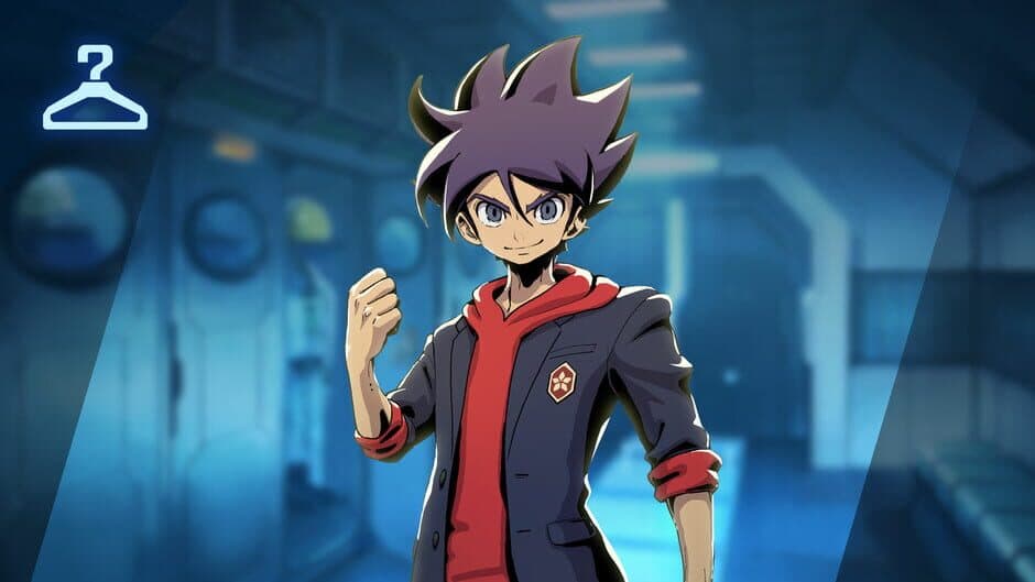 Ekran görüntüsü 1