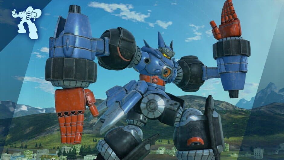 Ekran görüntüsü 1