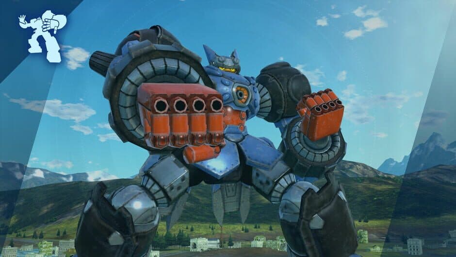 Ekran görüntüsü 1