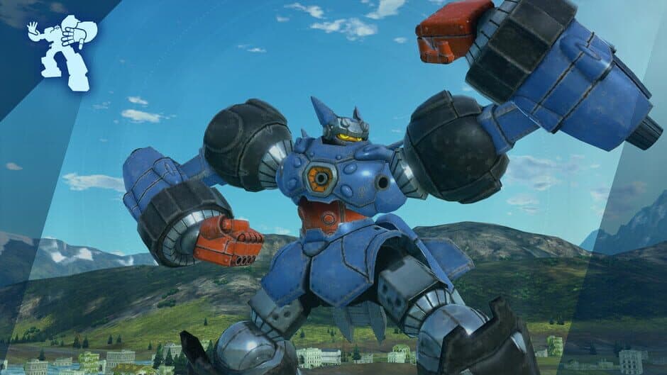 Ekran görüntüsü 1