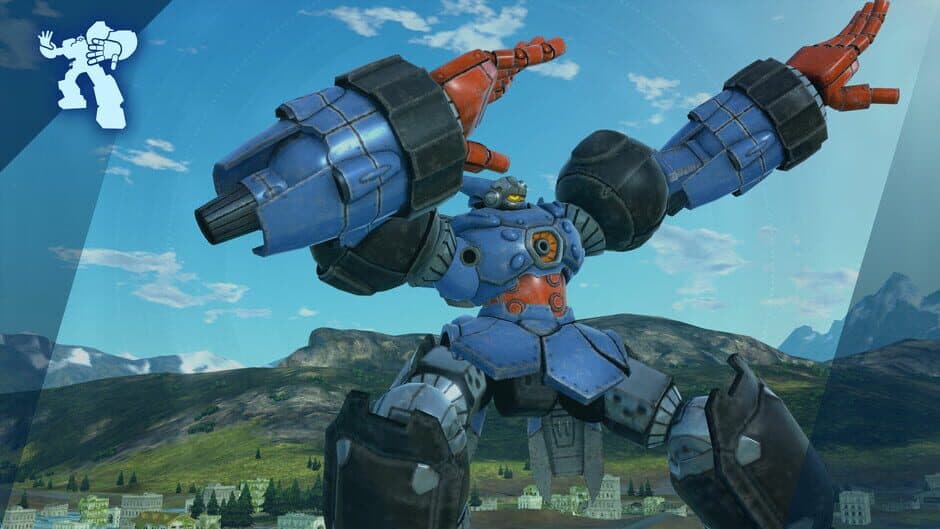 Ekran görüntüsü 1