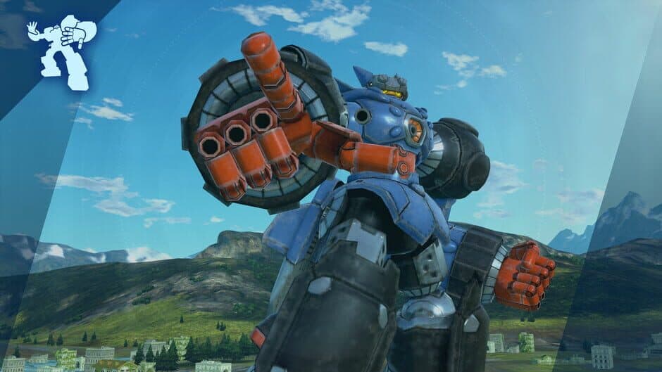 Ekran görüntüsü 1