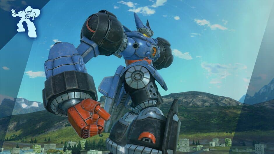 Ekran görüntüsü 1