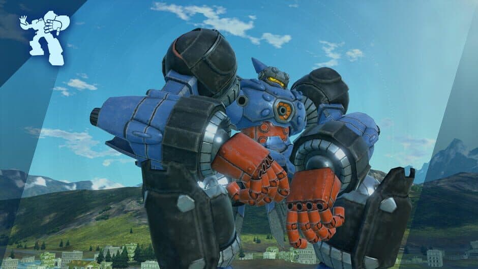 Ekran görüntüsü 1