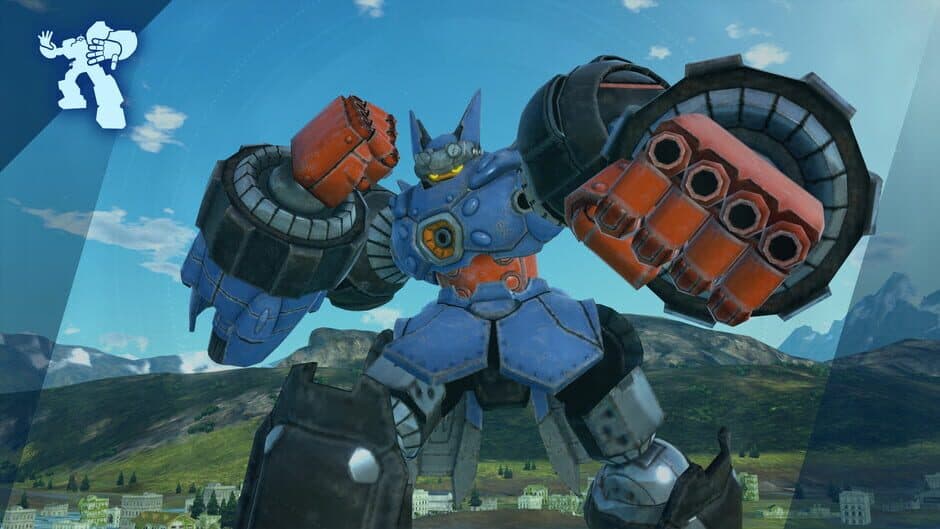 Ekran görüntüsü 1