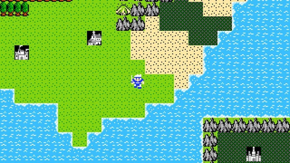 Ekran görüntüsü 1