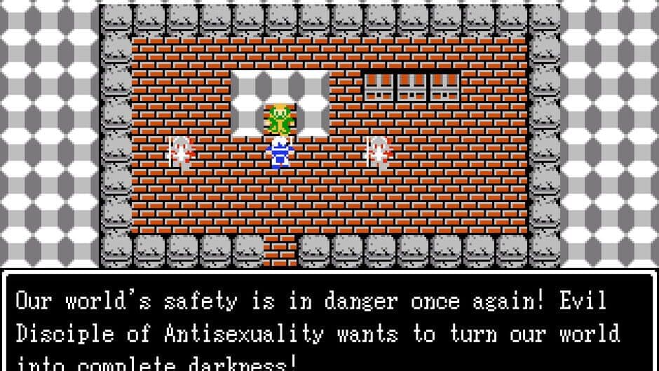 Ekran görüntüsü 4