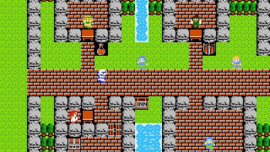 Ekran görüntüsü 5