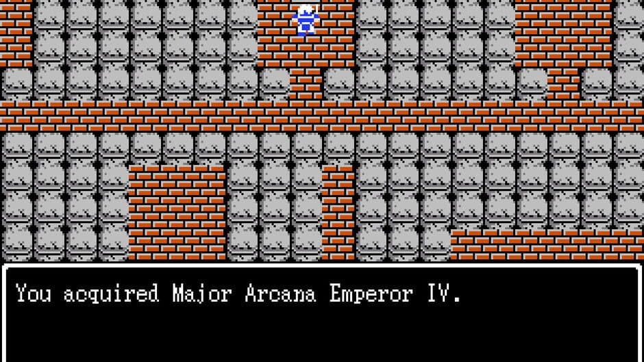 Ekran görüntüsü 3