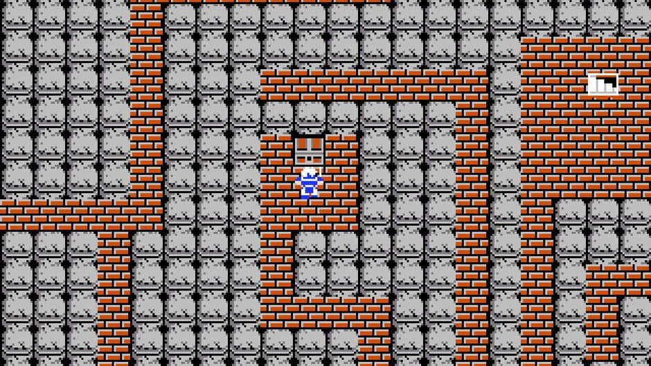 Ekran görüntüsü 8