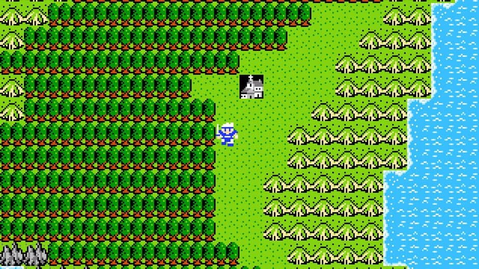 Ekran görüntüsü 7