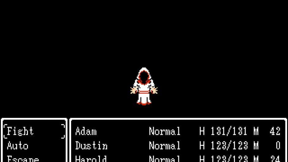 Ekran görüntüsü 2