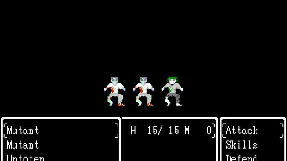 Ekran görüntüsü 6