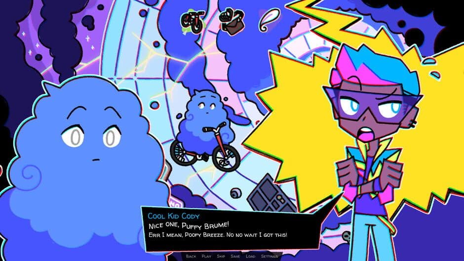 Ekran görüntüsü 1