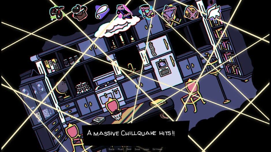 Ekran görüntüsü 2