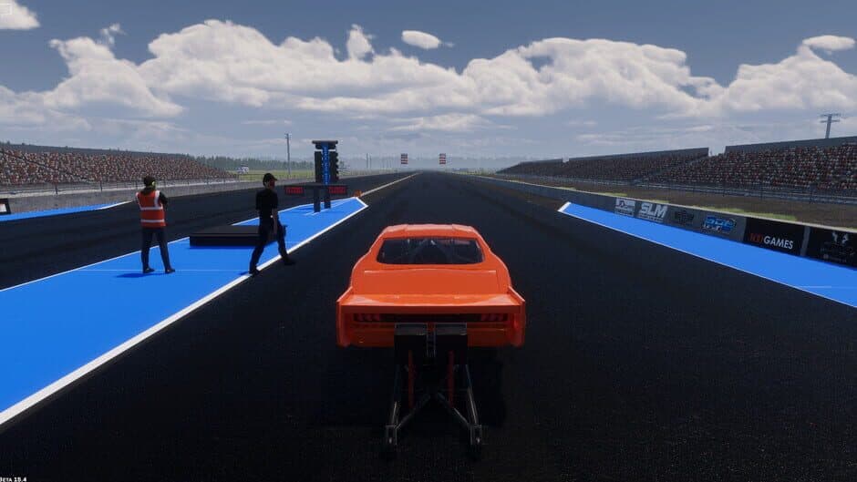 Ekran görüntüsü 8