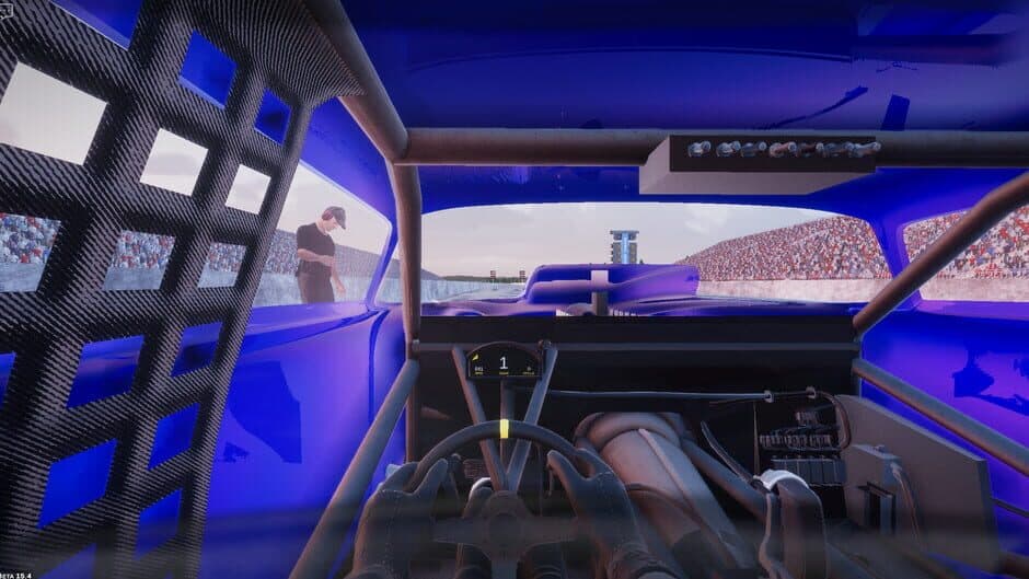 Ekran görüntüsü 10