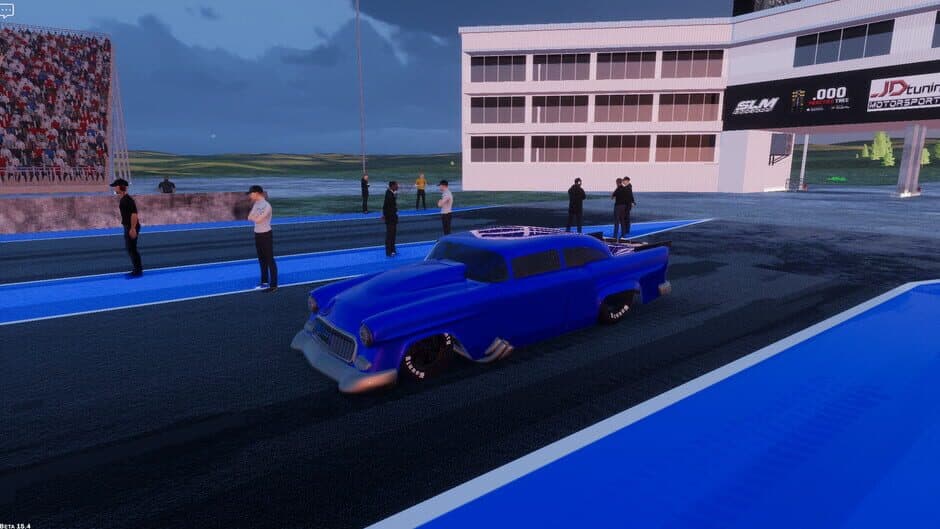 Ekran görüntüsü 7